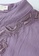 A-IN GIRLS purple Vintage Embroidered Stand Collar Blouse AE932AADCF0FFFGS_6