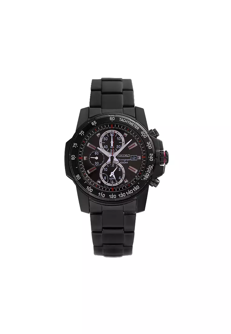 Seiko ssc373 on sale