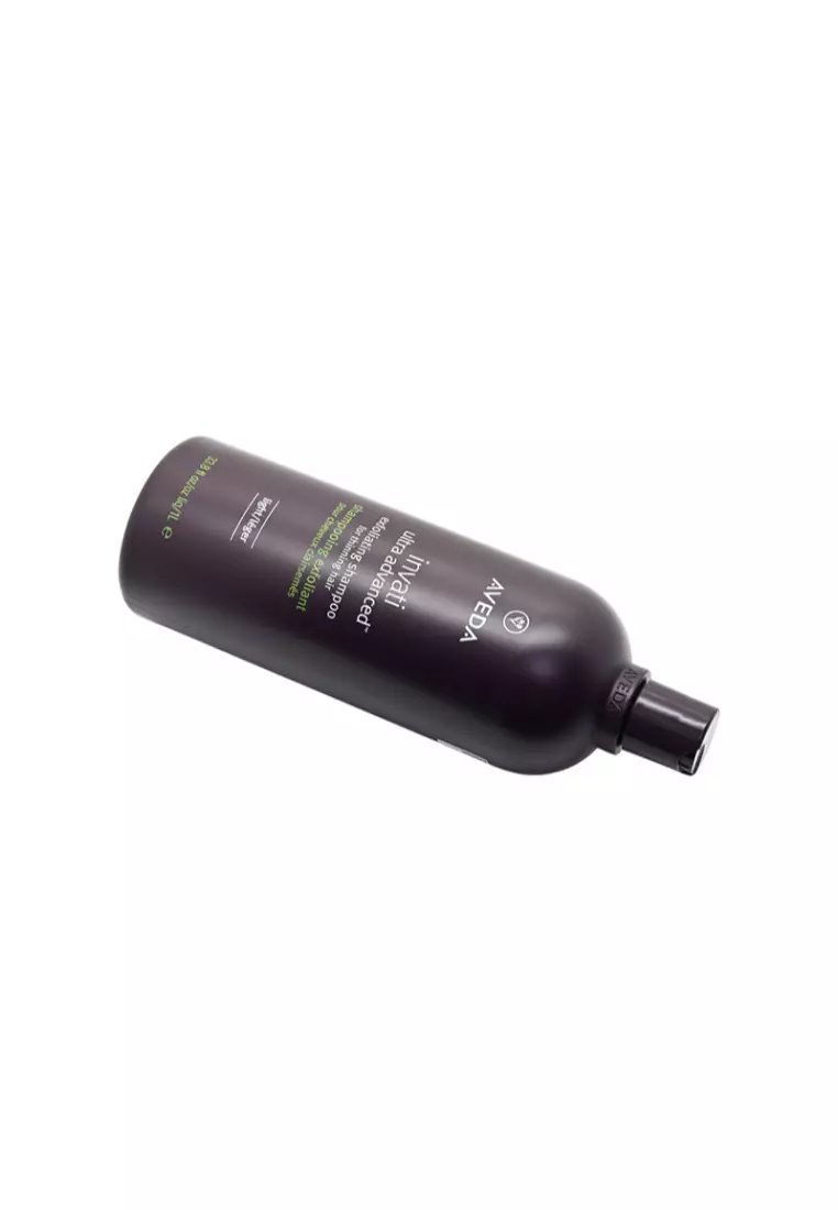 Aveda Invati Ultra Advanced™ Exfoliating Shampoo – Light (1000ml) 1000ml