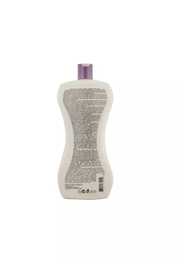 Biosilk - Color Therapy Conditioner 1006ml/34oz