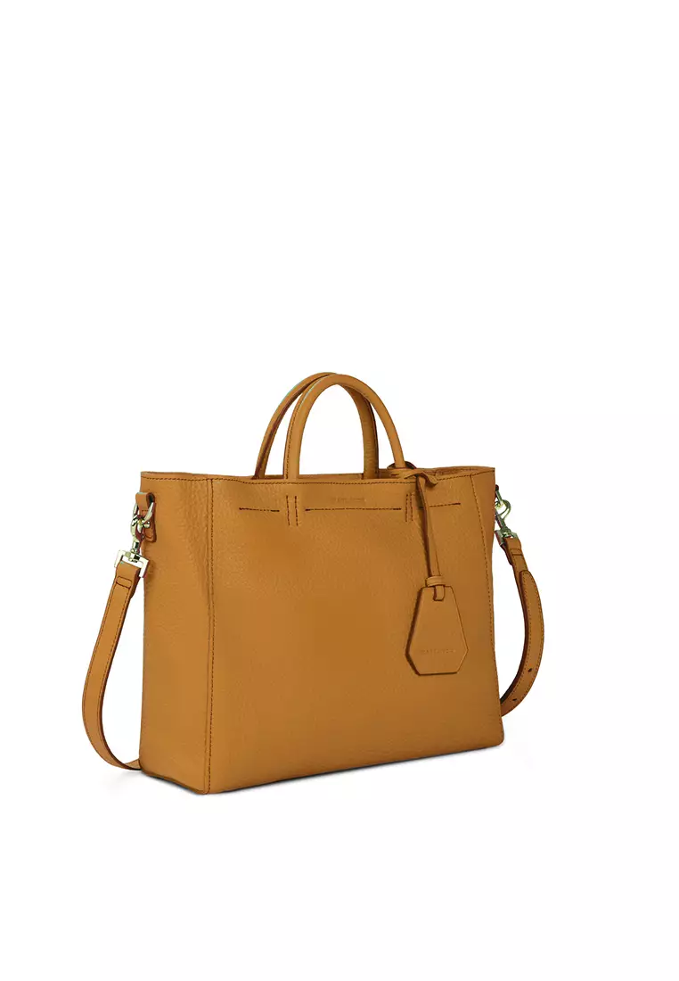 Rabeanco signature sales bag