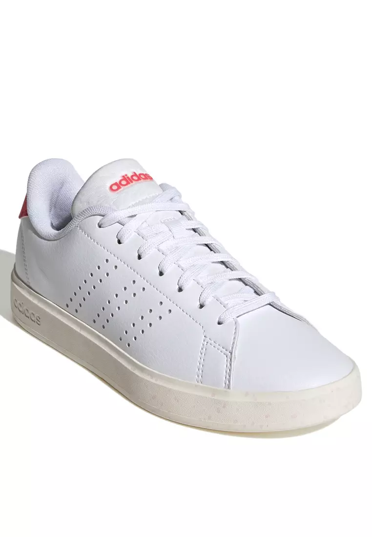 Buy ADIDAS Advantage Shoes Online ZALORA Malaysia