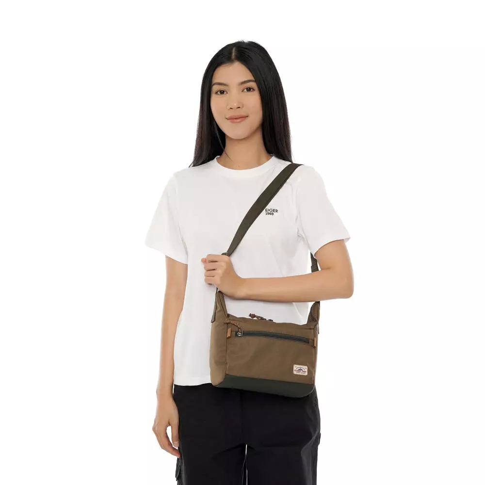 Eiger X-Portege Camera Pouch 1A