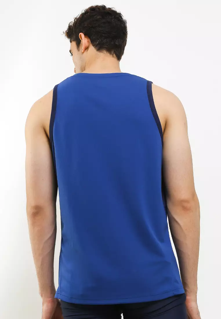 MENS TANKTOP