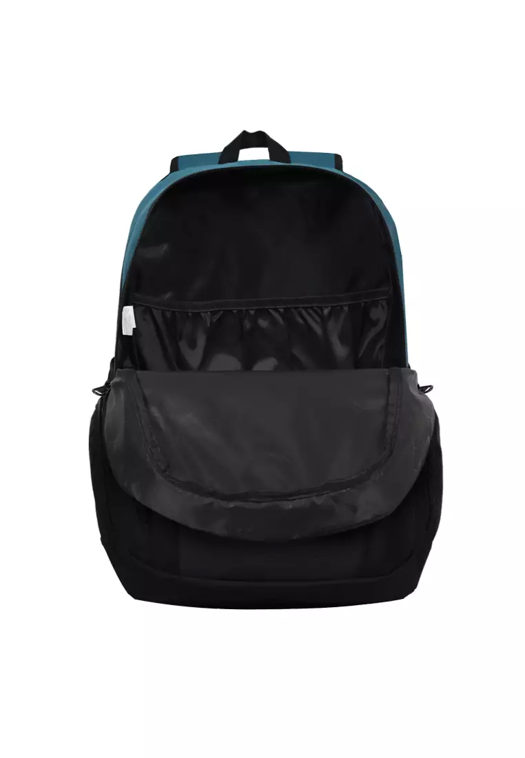5995 Lifestyle Backpack l Durashield Fabric