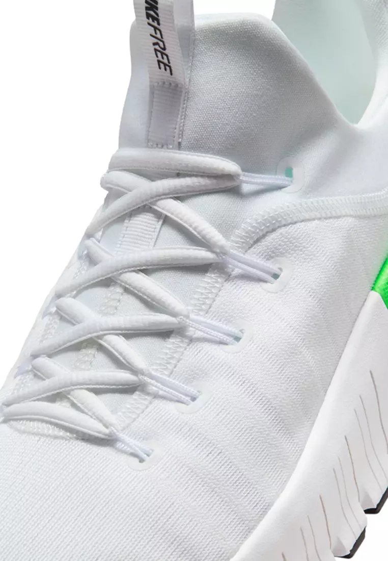 Free Metcon 6 Workout Shoes