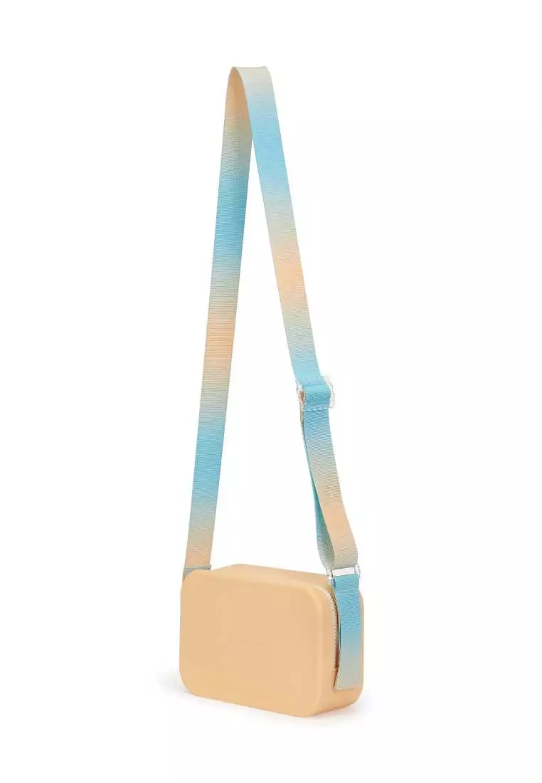 Classic Set - Granola AM