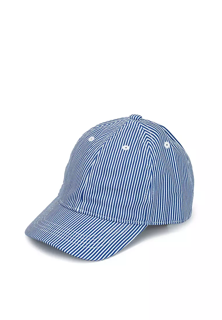 Gap top cap online