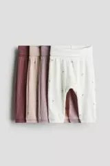 Pink Medium Dusty