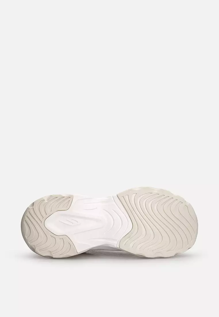 World Balance Beatrix Women's Lifestyle Athleisure Shoes