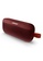 Bose Bose SoundLink Flex Bluetooth Speaker​ - Carmine Red 55531ESCEC58B4GS_1