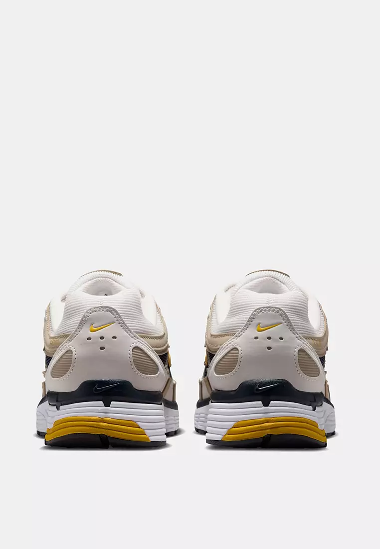 P-6000 Shoes
