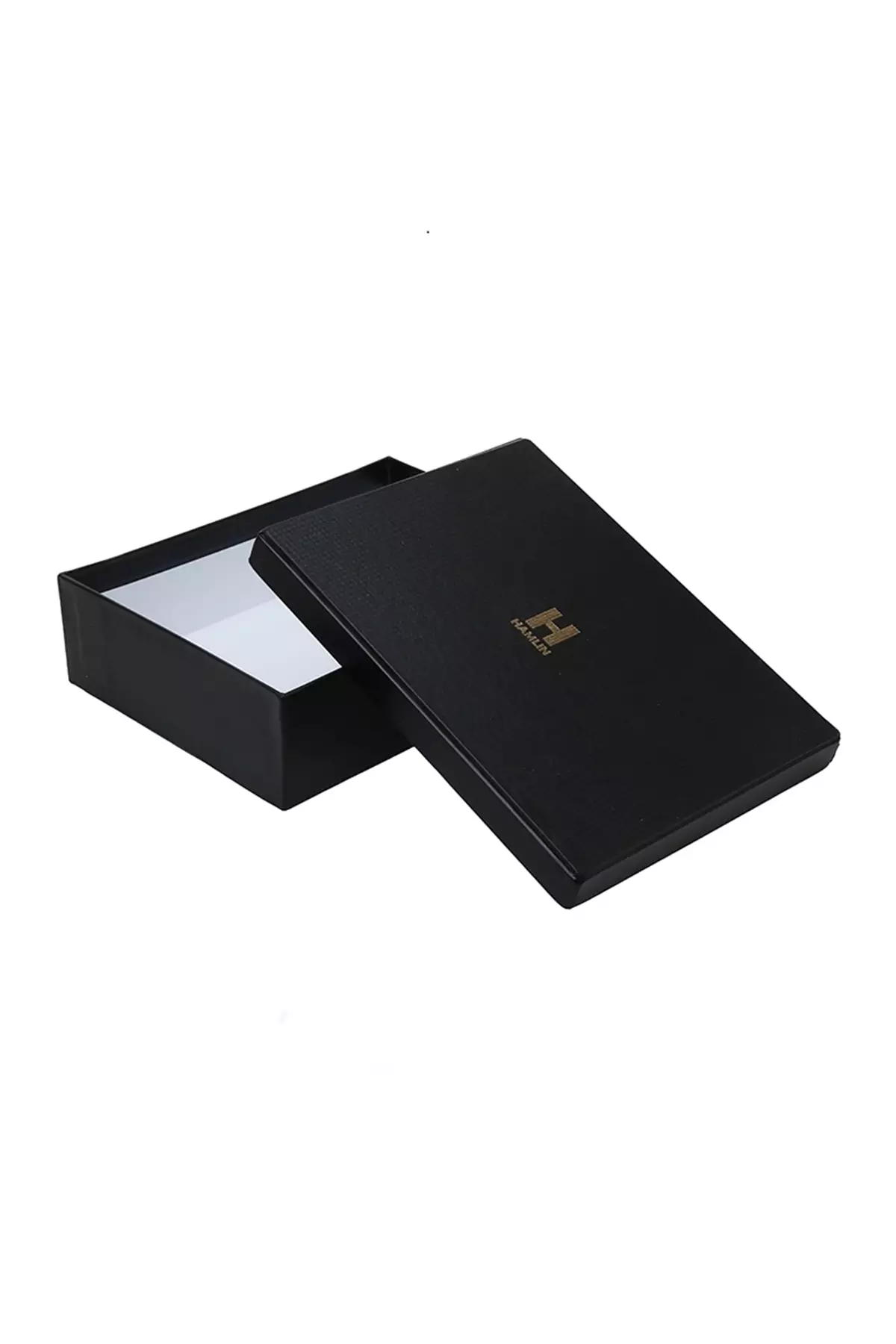 Jourel Celana Panjang Kasual Kulot Highwaist Wanita Style Kancing Resleting Material Rayon ORIGINAL - Green Bottle