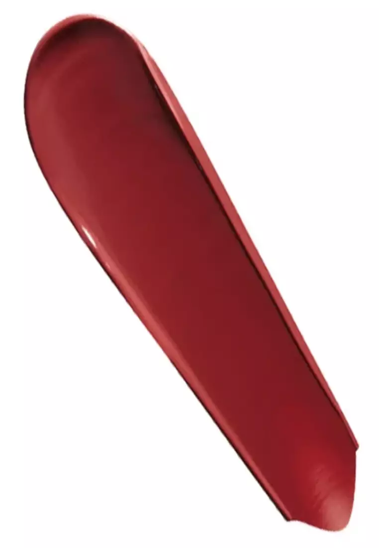 Kylie Cosmetics Plumping Powder Matte Lip Sweet Talk