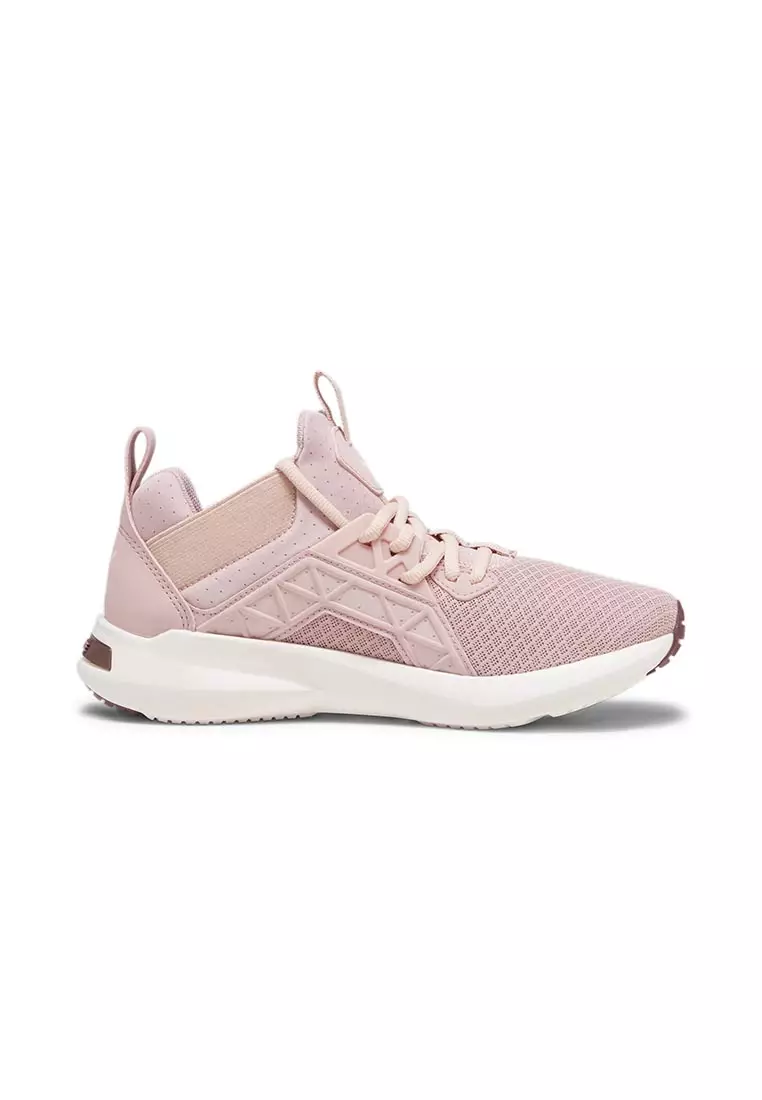 Buy PUMA Softride Enzo Nxt Women'S Running Shoes Online ZALORA