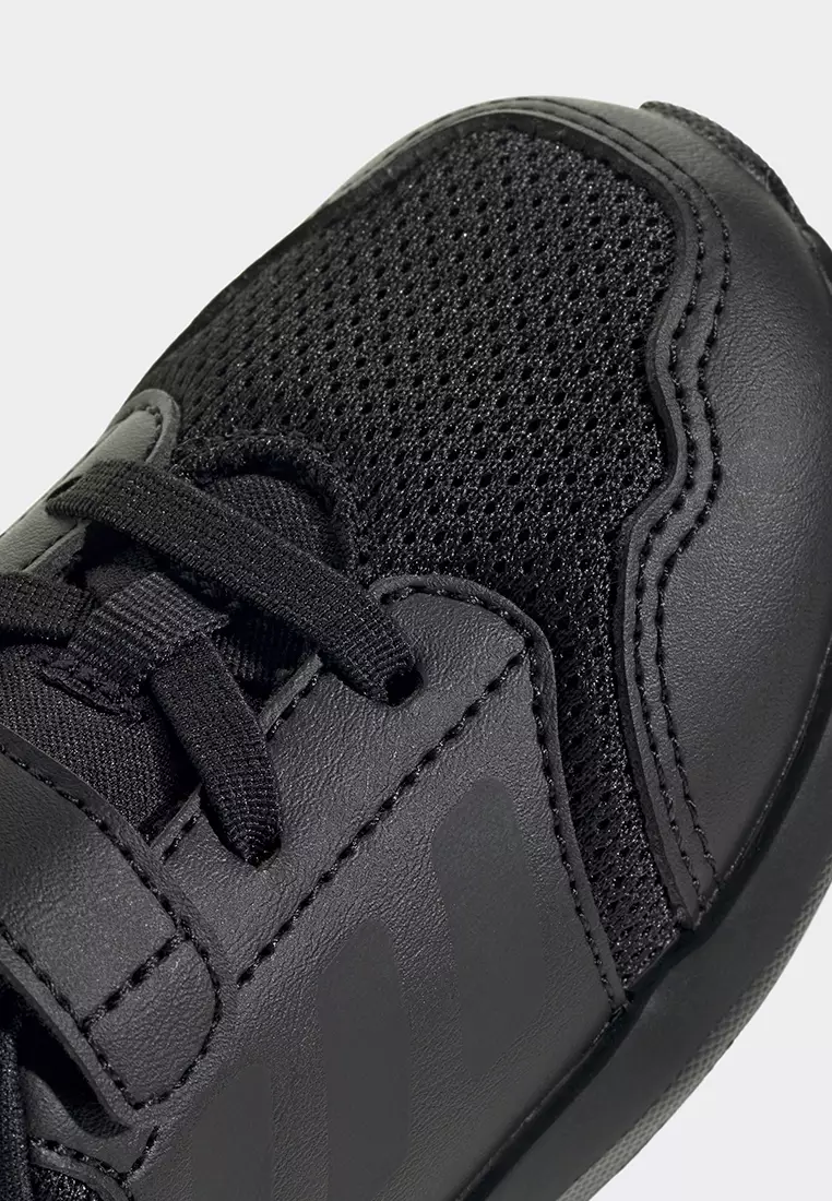 Tensaur Run 3.0 Kids Shoes