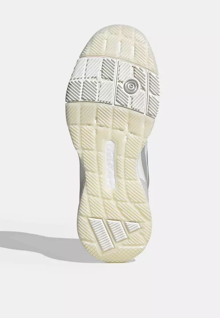 Crazyquick Boost Padel Shoes