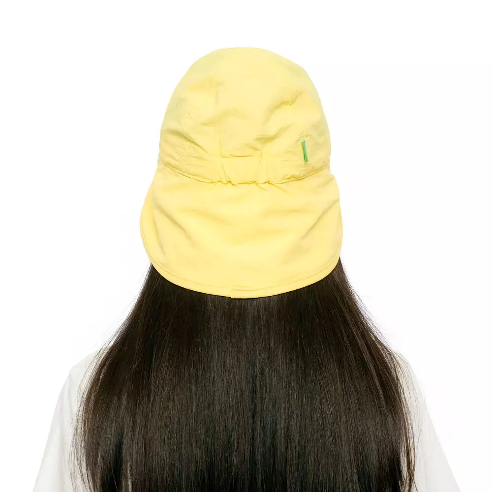 Eiger Junior Virere Bucket Hat