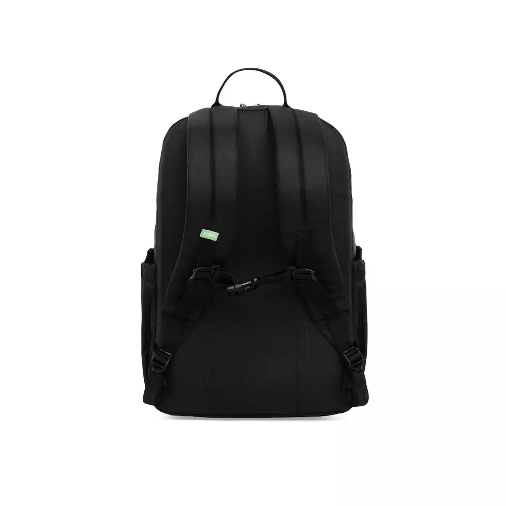 Eiger Junior Helberg Backpack 18L