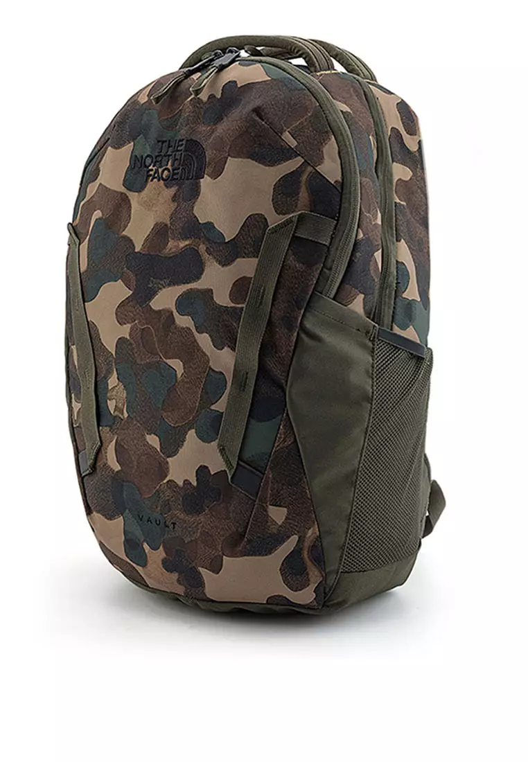 North face backpack philippines hotsell