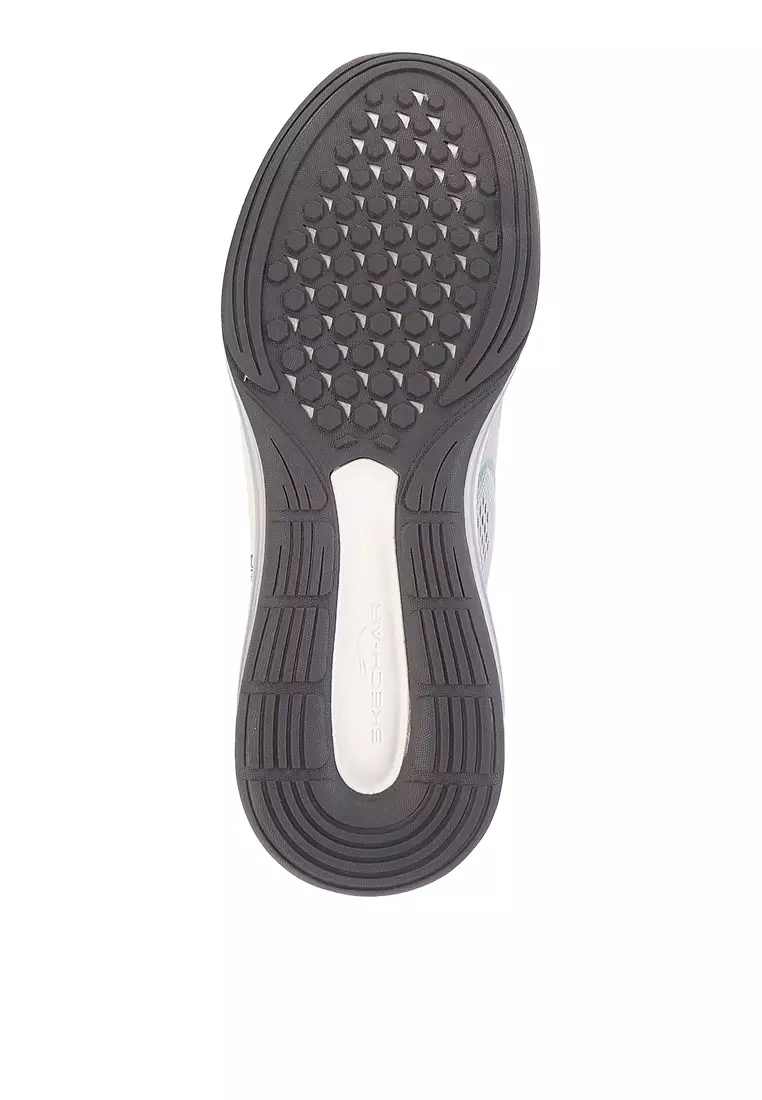 Skech-Air Element 2.0