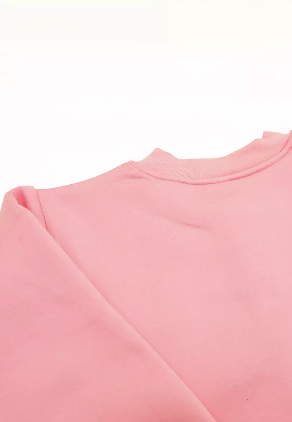 Jaket Bayi Fleece Atasan Sweater Kancing Cardigan Anak Import Tebal dan Lembut 4225 Kuning