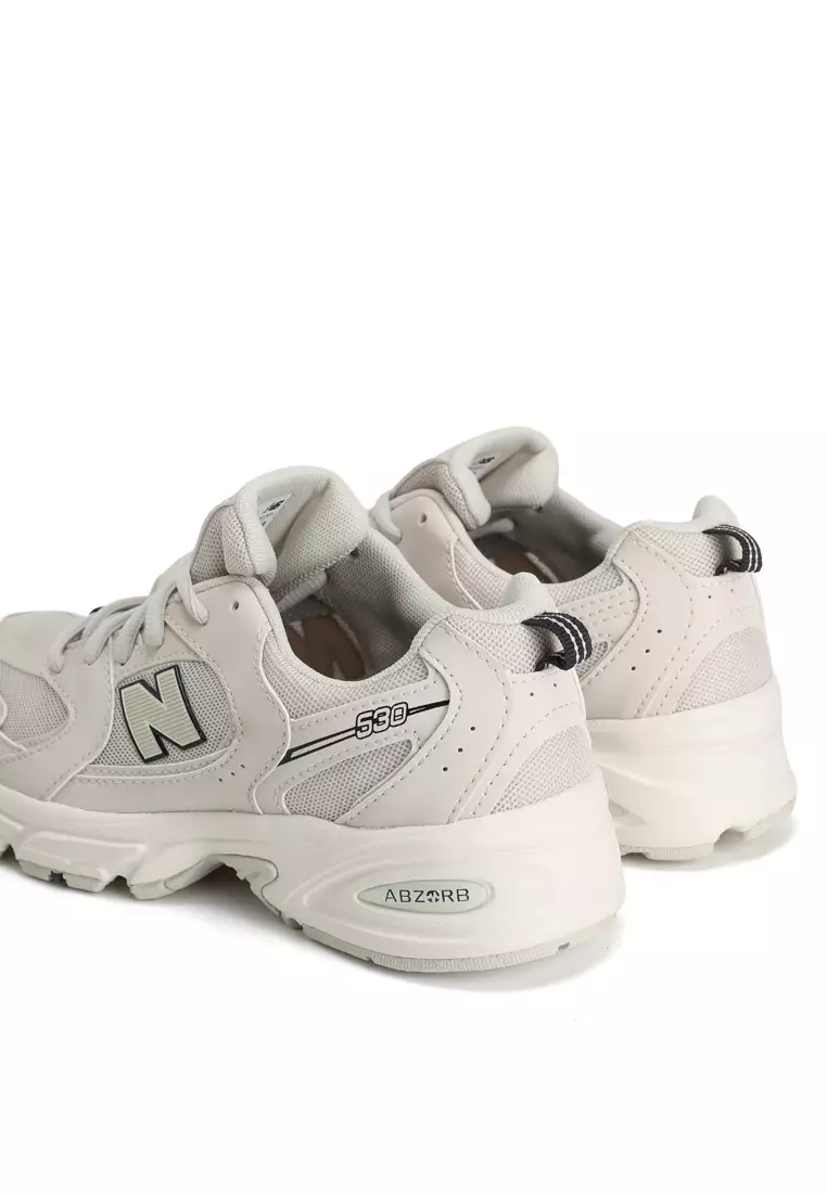 530 Kids Lifestyle Shoes