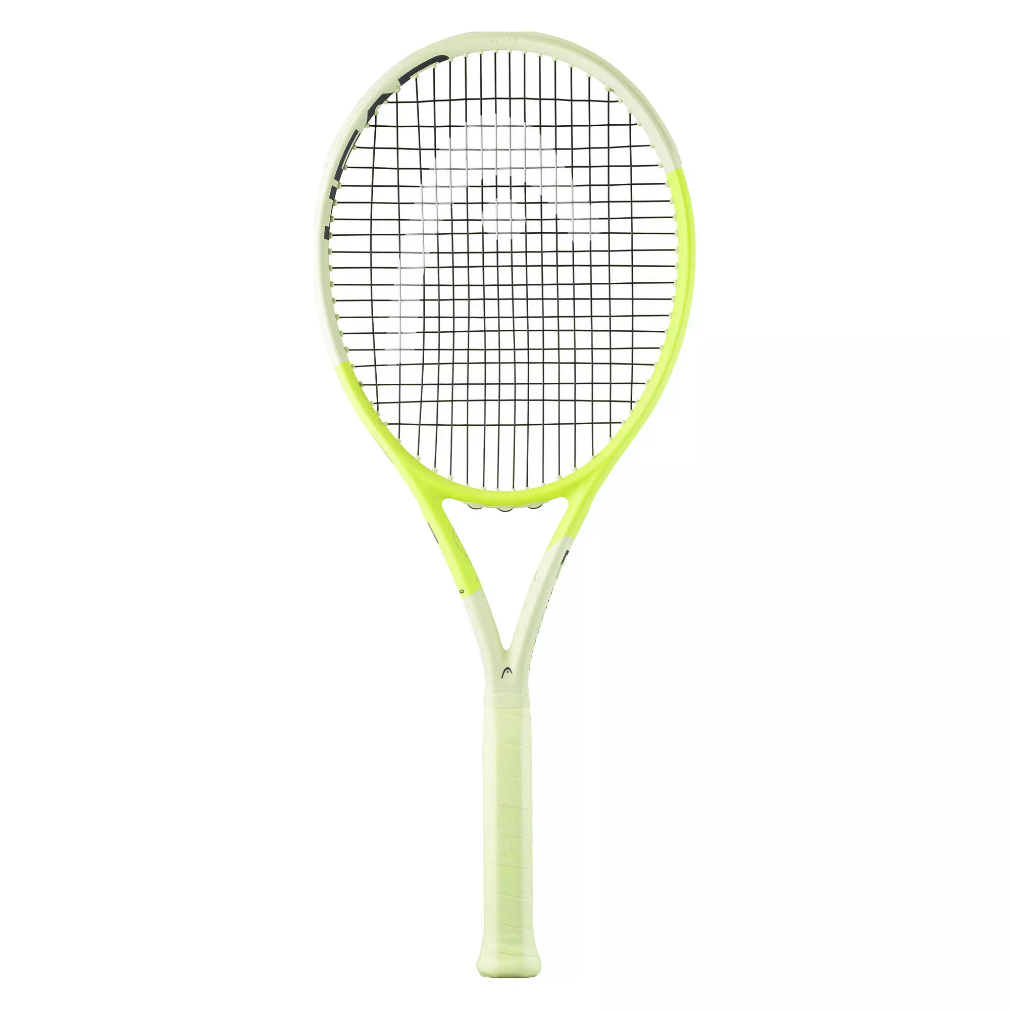 HEAD Tennis Racket Extreme Elite 2024 (260G) 231144 - Raket Tennis Tanpa Senar