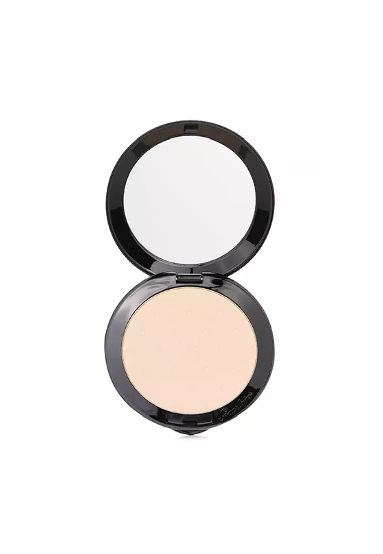 Buy Guerlain GUERLAIN - Les Voilettes Translucent Compact Powder