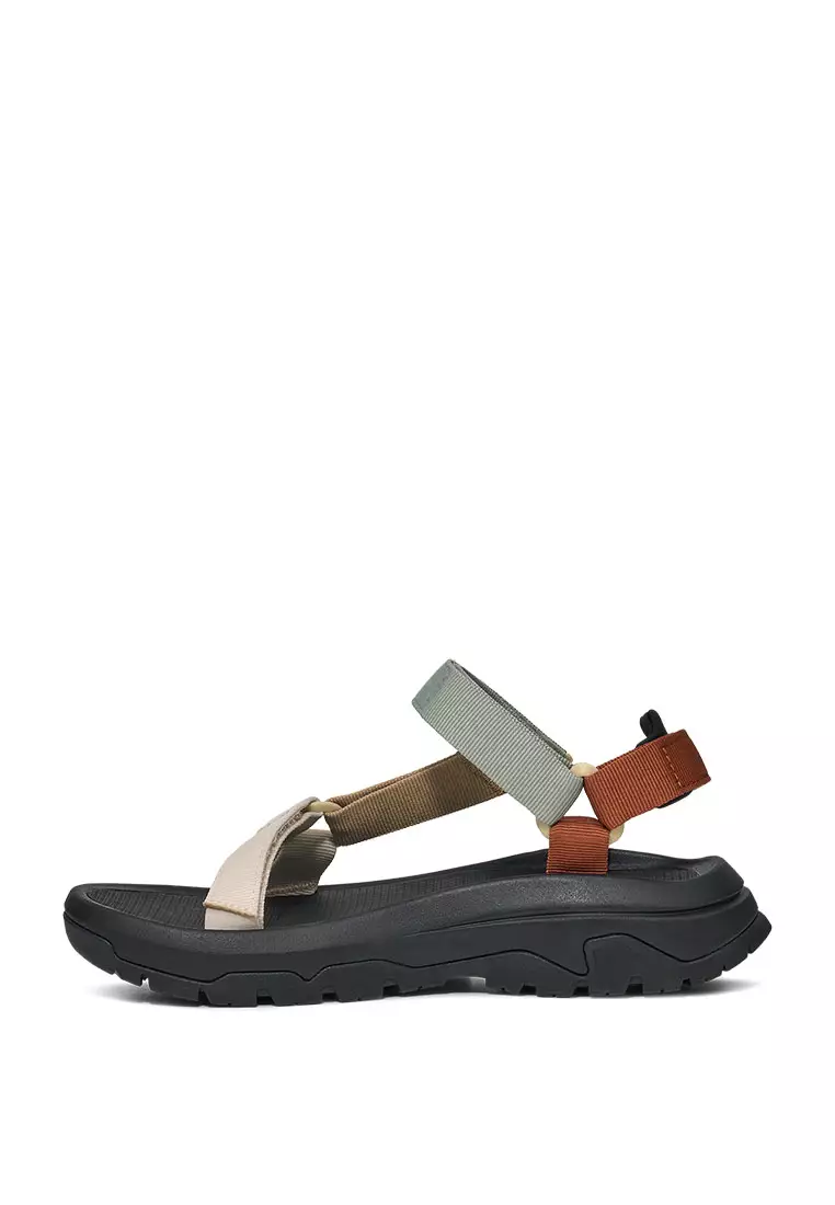 Women's Hurricane XLT3 Sandal - Neutral Multi (1173671-NLMT)