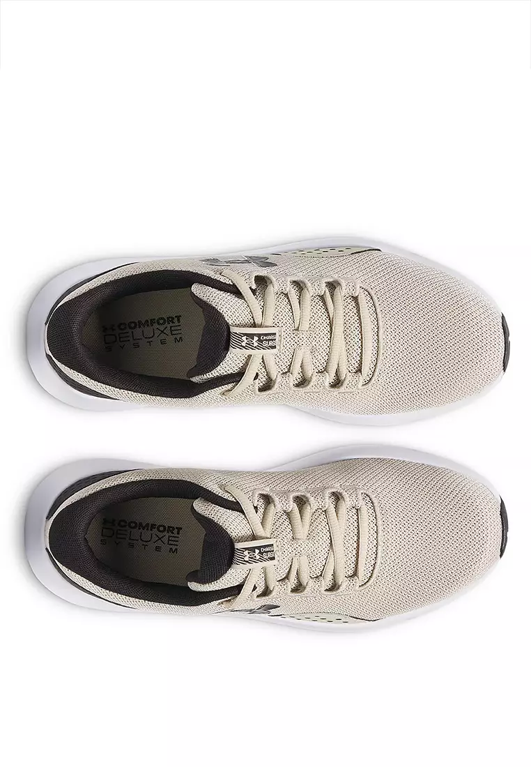 Men's Surge 4 Running Shoes
