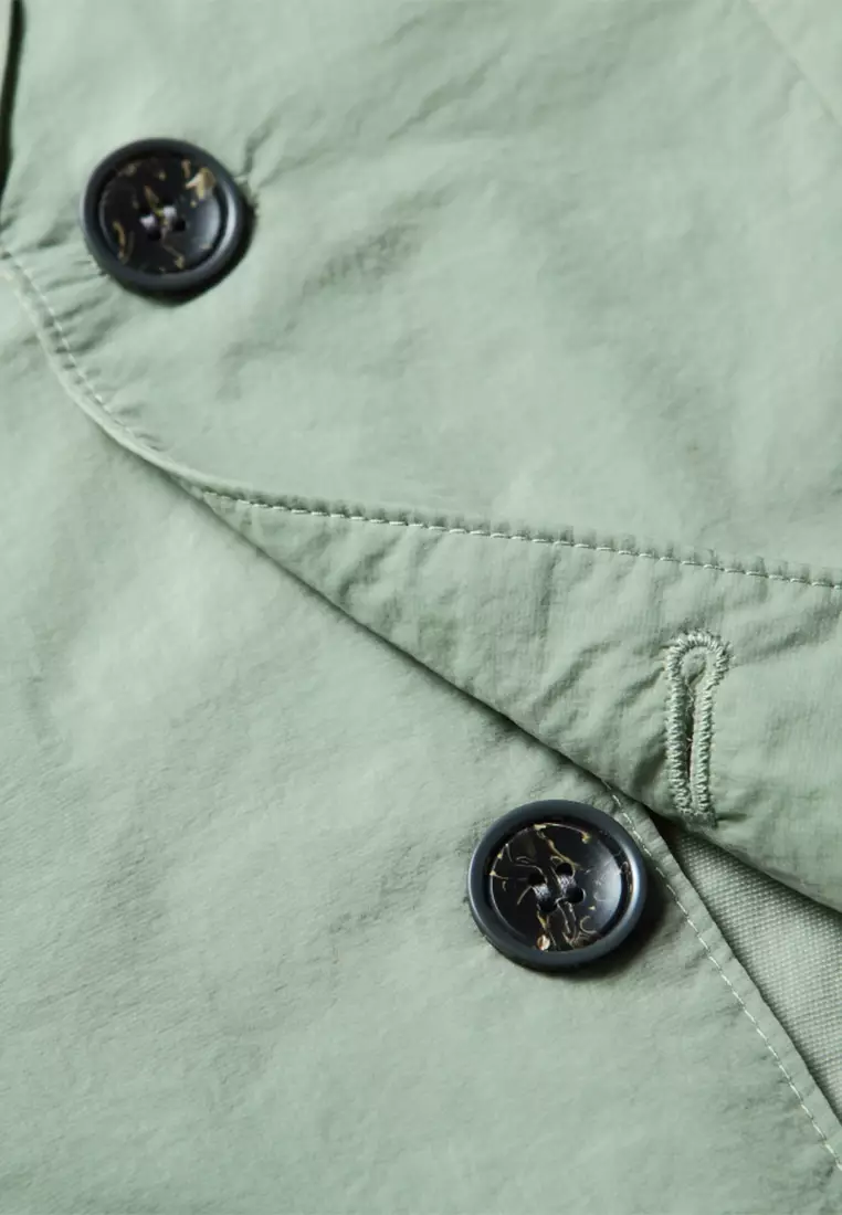 Columbia sales meadowgate hoodie