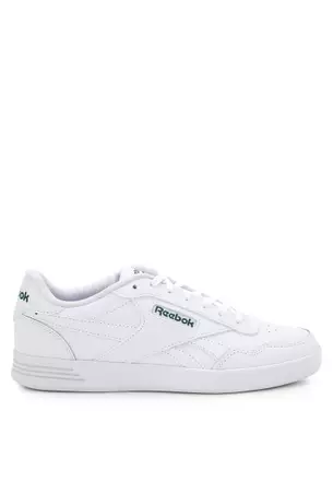 Jual Sepatu Reebok Original 2026 | ZALORA Indonesia