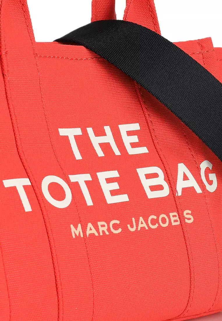 The Small Tote Bag
