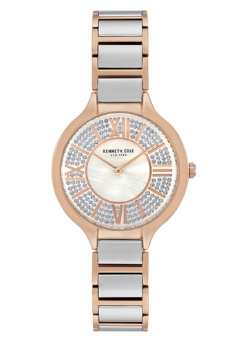 bvlgari jewellry