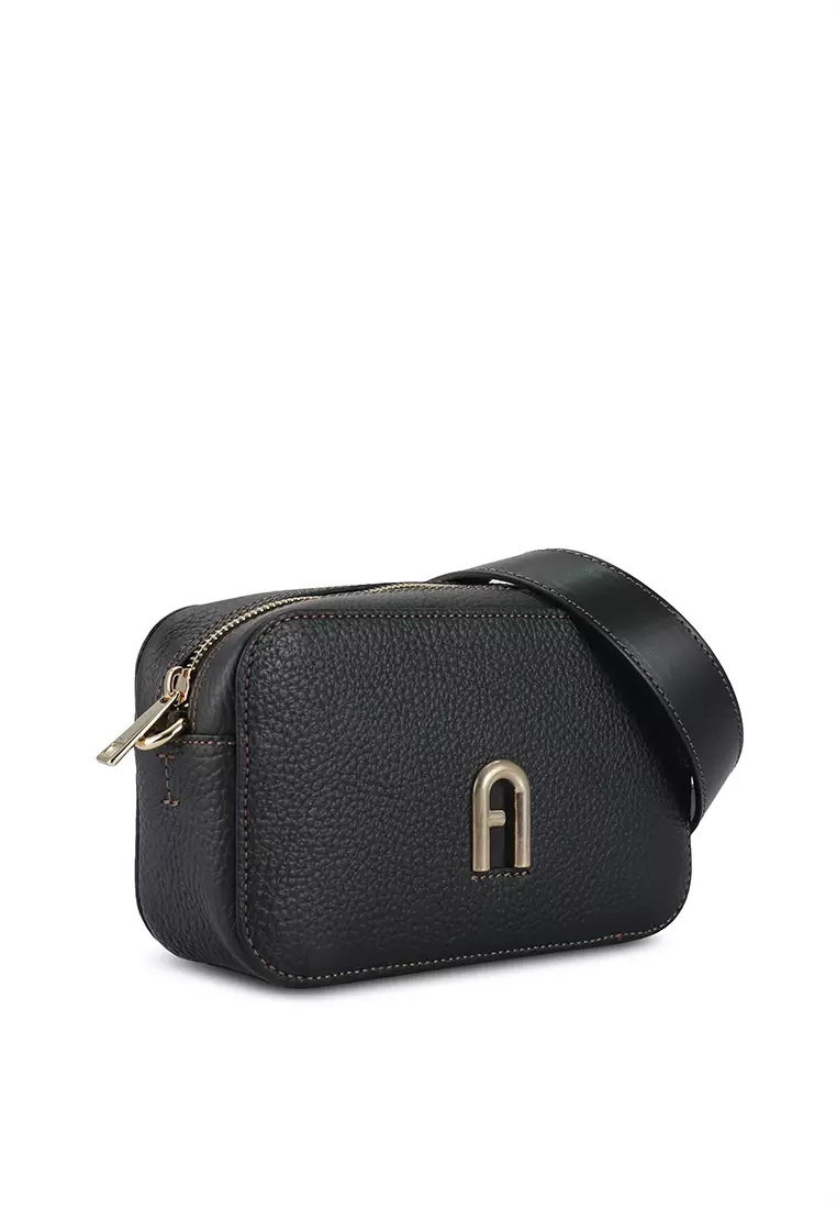 Primula Mini Crossbody Bag (nt)