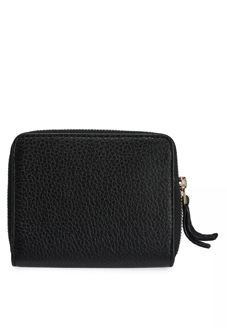 Tory burch zalora discount