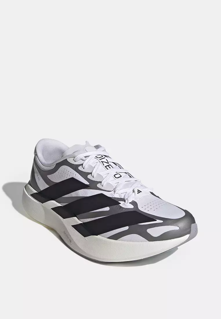 Adizero Evo SL EXO Shoes