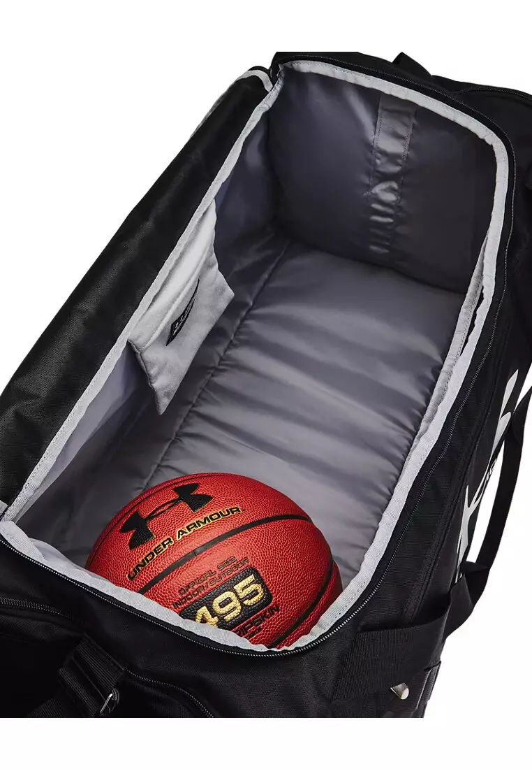 Undeniable 5.0 Duffle Bag