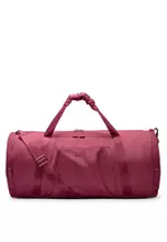 Sweet Beet/Sweet Beet/Sweet Beet