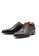 Giorostan brown Men Formal Oxford Shoes 57C52SH6C9BD0FGS_2