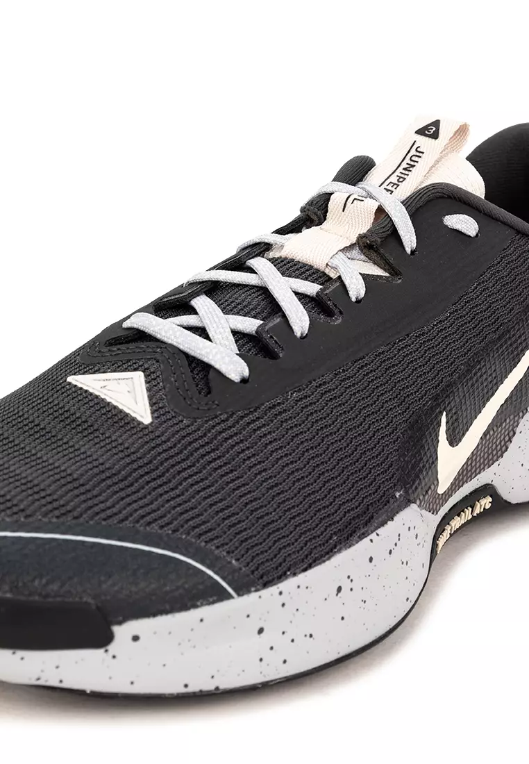 Juniper Trail 3 Trail Running Shoes