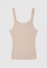 Light beige