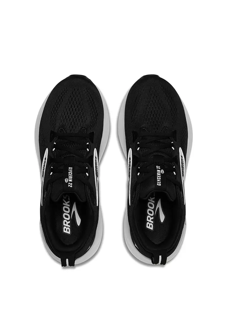 Reebok Philippines Men's Reebok Running Quick Motion Shoes