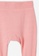 Cotton On Kids pink Bailey Trackpants 8AED7KAACB13CFGS_3