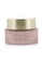 Clarins CLARINS - Multi-Active Day Targets Fine Lines Antioxidant Day Cream - For Dry Skin 50ml/1.6oz 91980BE3E7387AGS_2