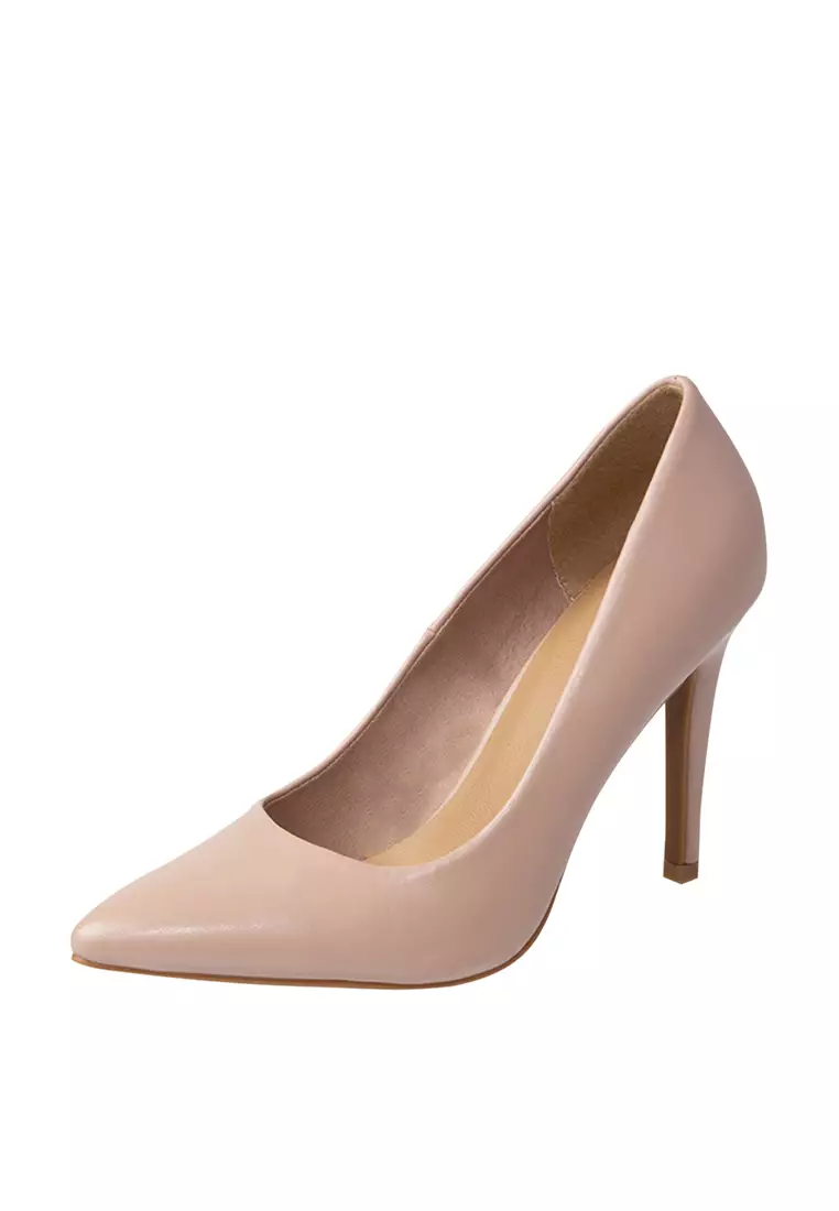 Fioni pumps store