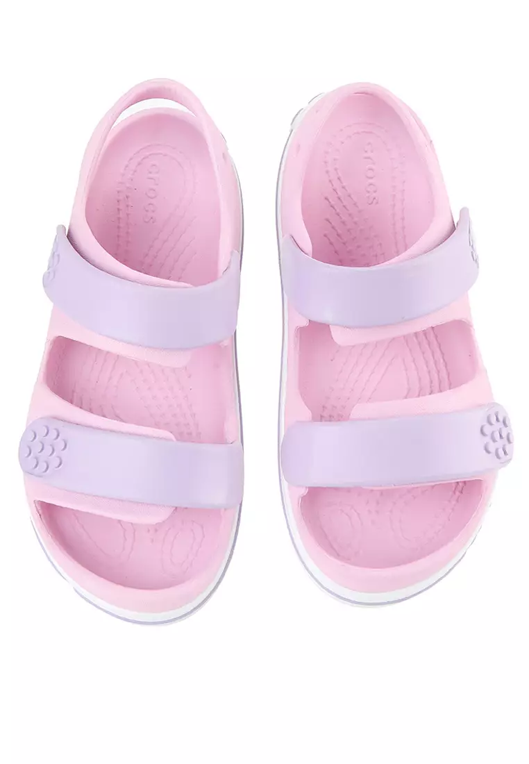 Crocband Cruiser Sandal Kids