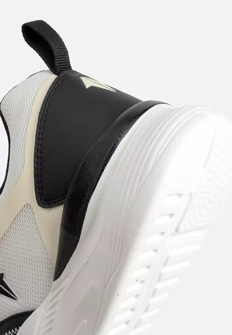 One Up By World Balance PLUTO Men's Lifestyle Athleisure Shoes