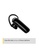 Jabra black Jabra Talk 25 SE Mono Bluetooth Headphones 2E75EESAD5288CGS_2